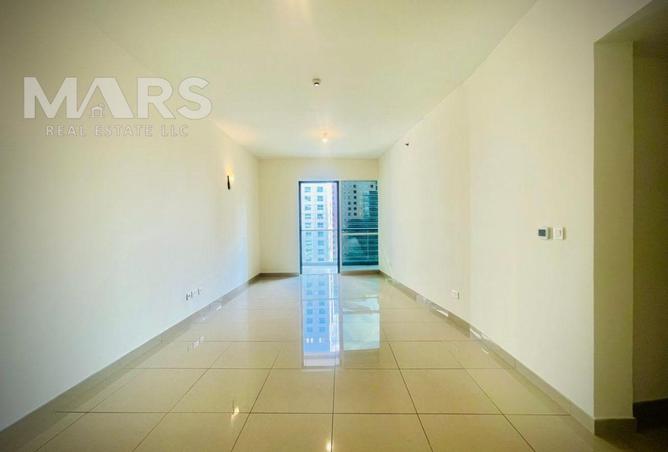 16086722 - Property Image 2