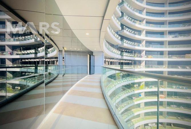 16086722 - Property Main Image