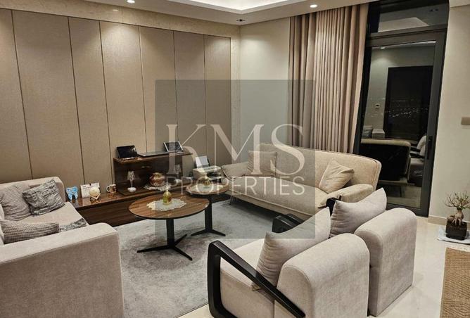 16337336 - Property Image 2