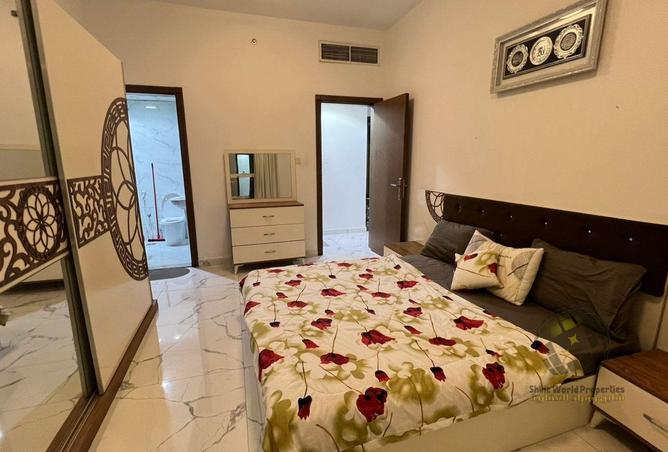 62866578 - صورة العقار 3