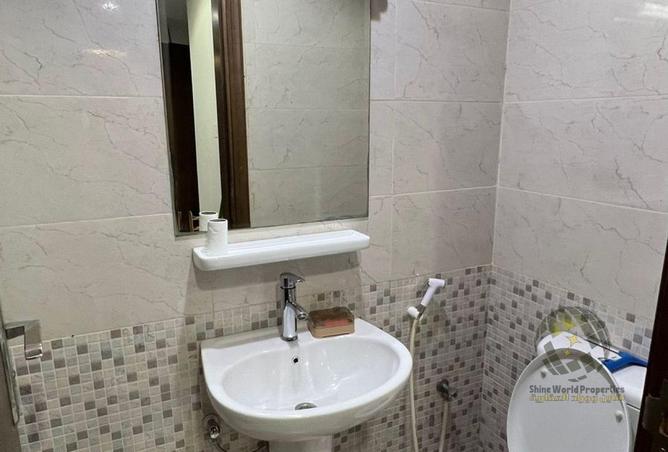 62866578 - صورة العقار 2