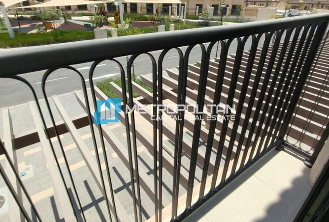 142825637 - Property Main Image