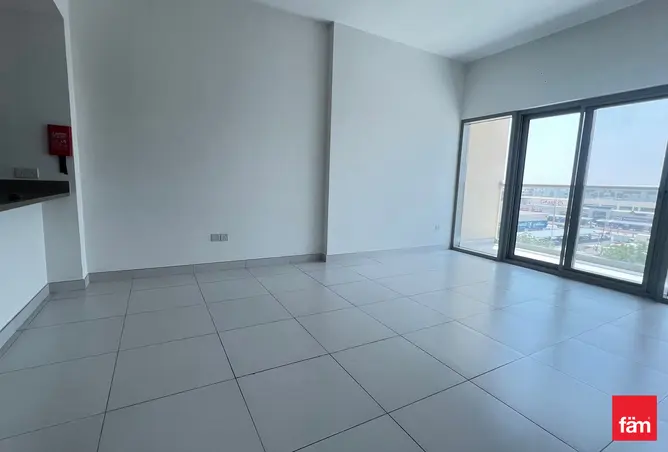 119036281 - Property Image 3