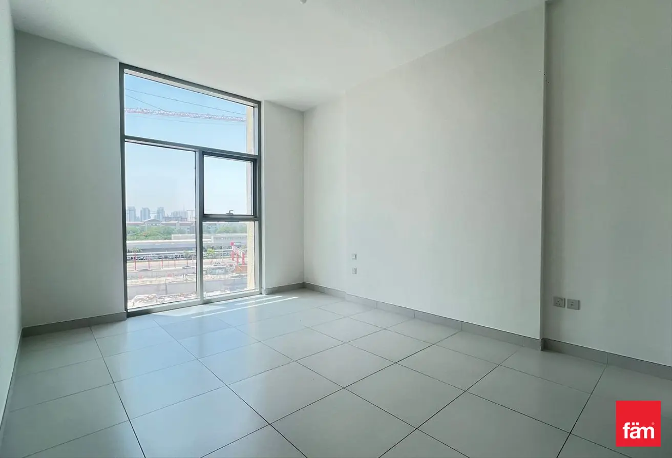 119036281 - Property Main Image
