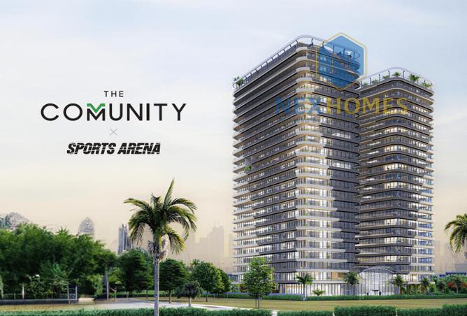122921176 - Property Main Image