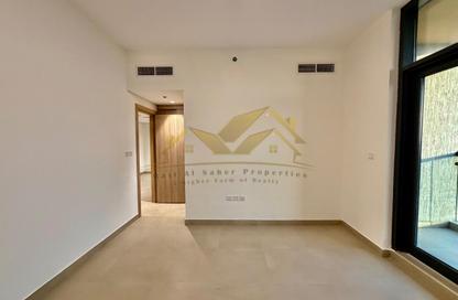 Apartment - 1 Bedroom - 2 Bathrooms for rent in Jumeirah Garden City - Al Satwa - Dubai Apartment - 1 Bedroom - 2 Bathrooms for rent in Jumeirah Garden City - Al Satwa - Dubai