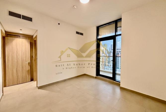 121546435 - Property Image 2