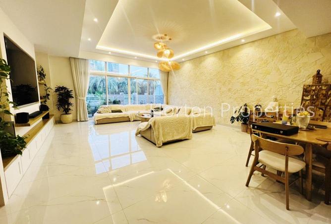 80266208 - الصورة الرئيسية للعقار