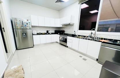 Villa - 4 Bedrooms - 5 Bathrooms for sale in Balmoral Heights - District 14 - Jumeirah Village Circle - Dubai