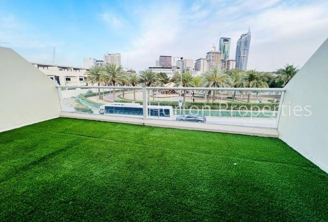 80266208 - صورة العقار 3