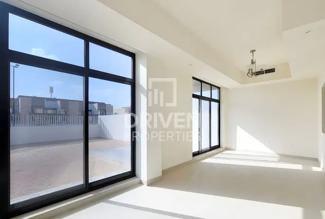 154646394 - Property Image 3