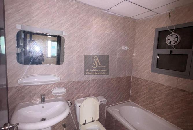 16065327 - Property Image 2