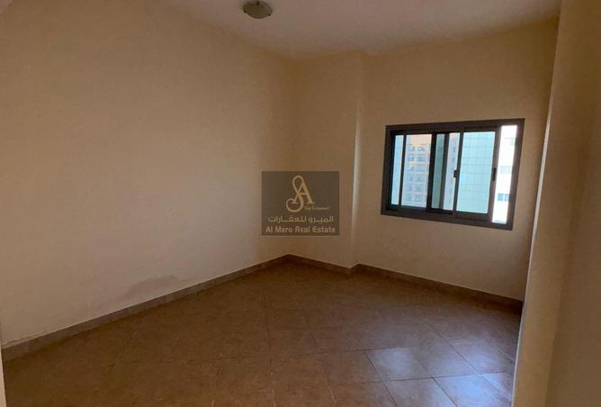 16065327 - Property Main Image