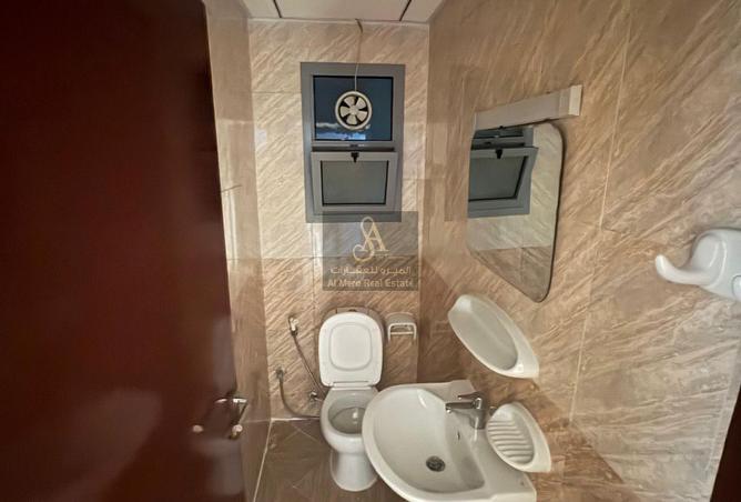 16065327 - Property Image 3