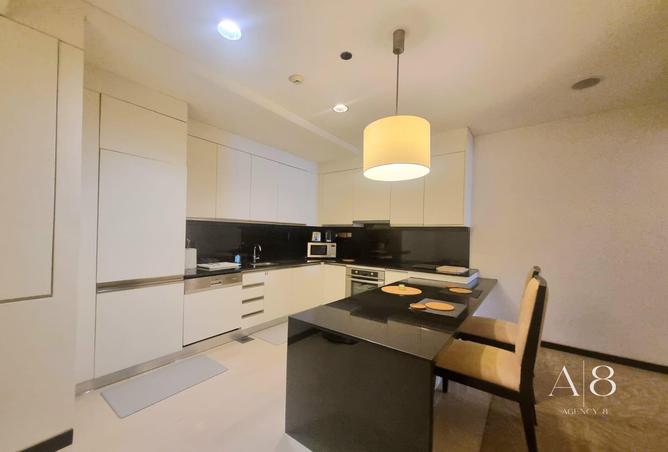 127008164 - Property Image 3