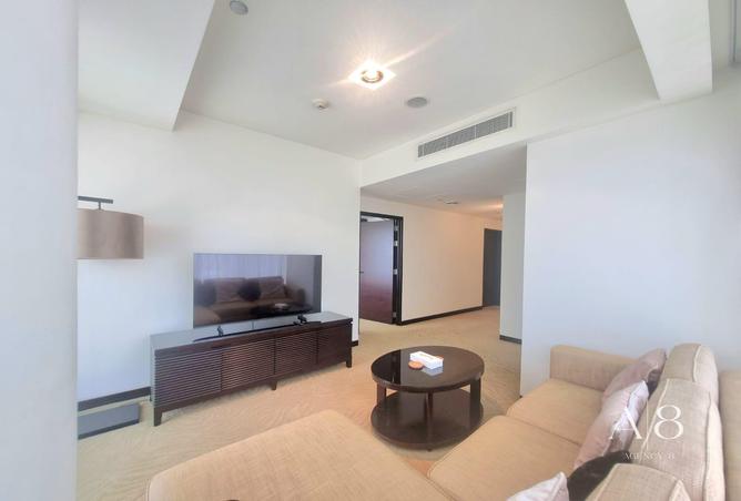 127008164 - Property Main Image