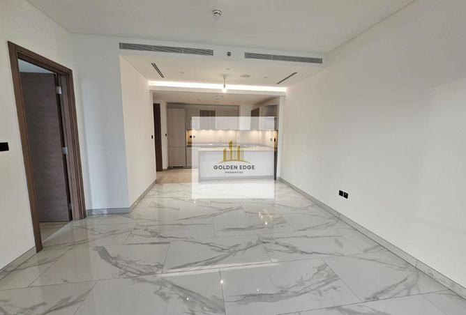 80288753 - صورة العقار 2