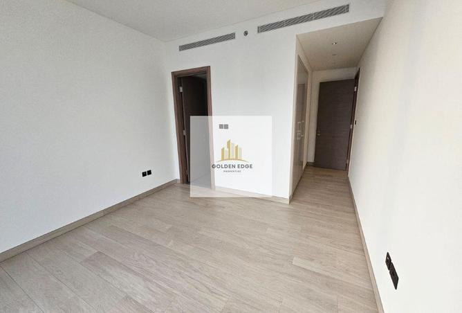 80288753 - صورة العقار 3