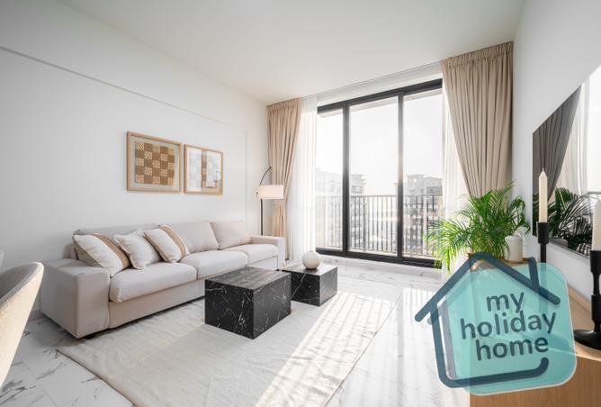 92279301 - Property Main Image