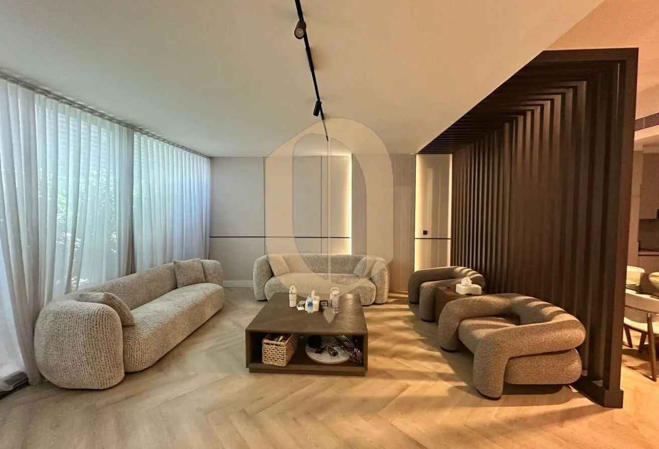 148637158 - Property Main Image