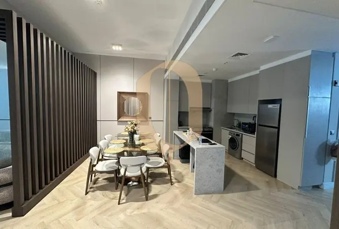 148637158 - Property Image 3