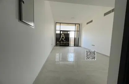 Apartment - 2 Bedrooms - 3 Bathrooms for rent in Al Mowaihat 3 - Al Mowaihat - Ajman