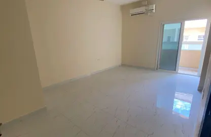 Apartment - 1 Bedroom - 1 Bathroom for rent in Al Mowaihat 1 - Al Mowaihat - Ajman