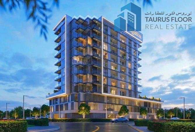 15916484 - صورة العقار 3