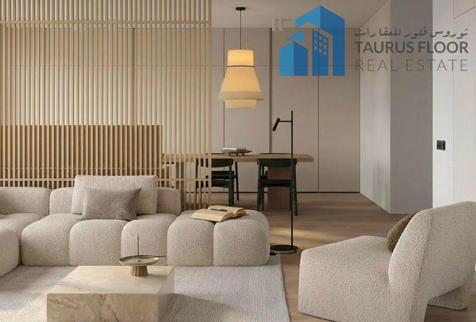 15916484 - الصورة الرئيسية للعقار