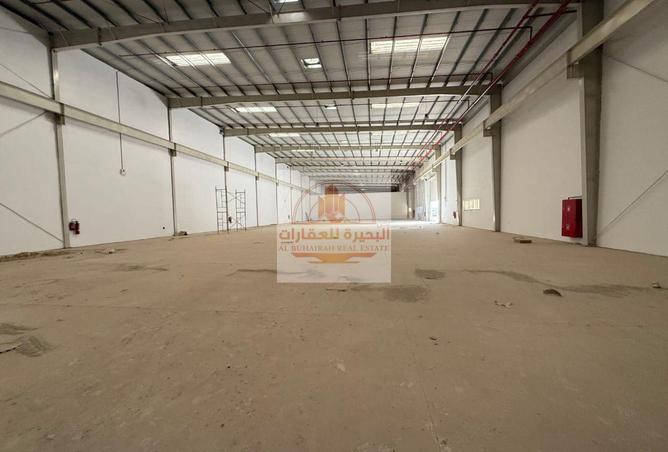 16211715 - Property Image 3