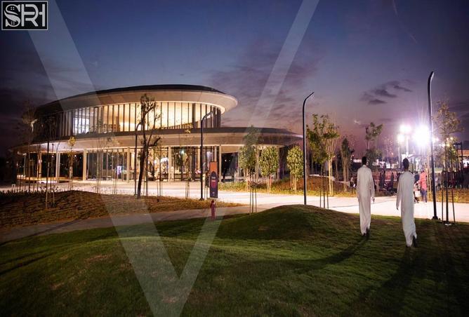97376409 - الصورة الرئيسية للعقار