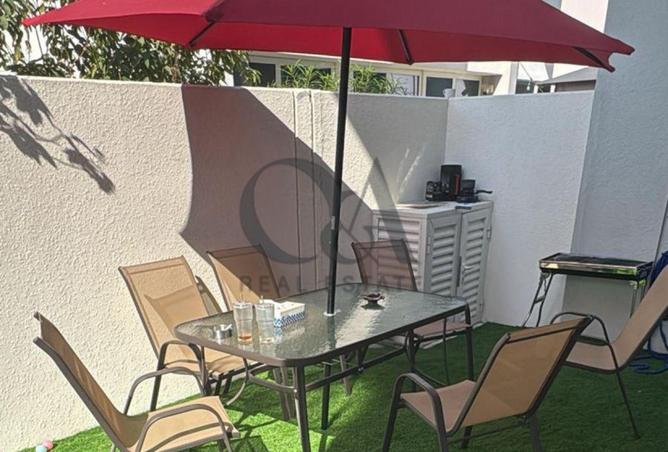 140156735 - Property Image 2