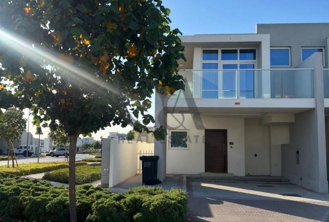 140156735 - Property Main Image