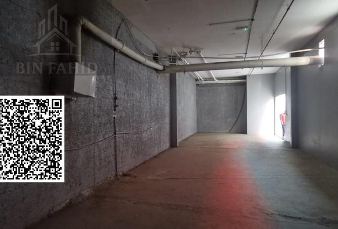 16211078 - Property Image 3