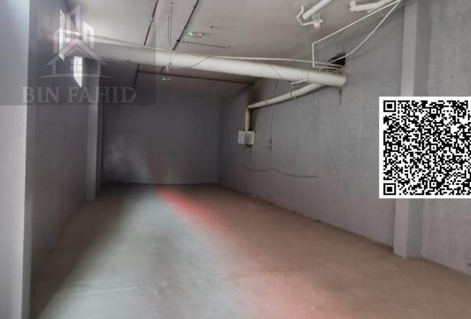 16211078 - Property Main Image