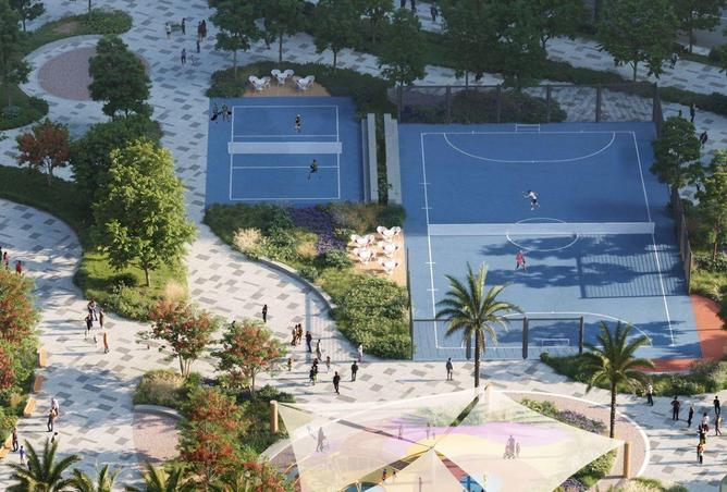 58962609 - صورة العقار 3