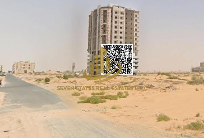 16168262 - الصورة الرئيسية للعقار