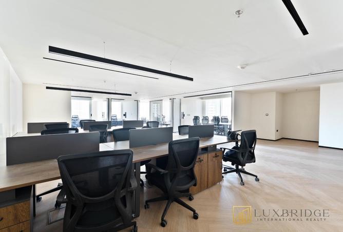 69105999 - Property Main Image