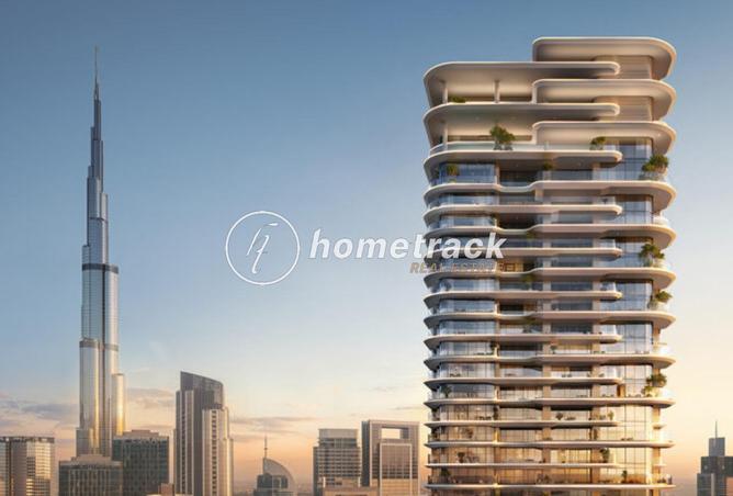 53573313 - صورة العقار 3