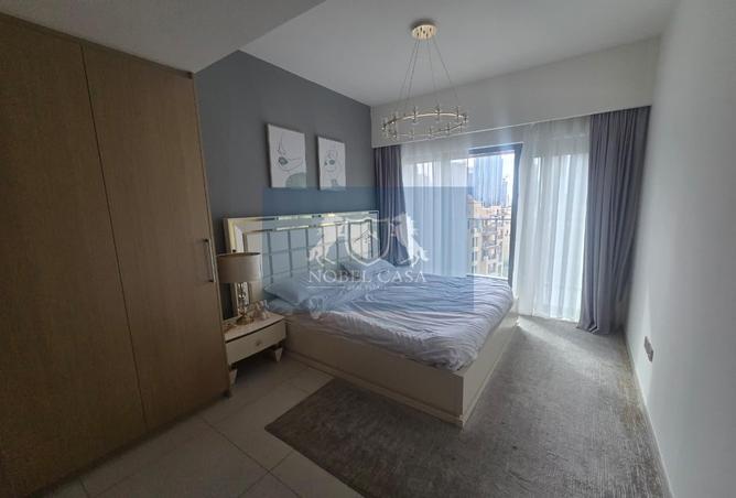 100390013 - Property Main Image