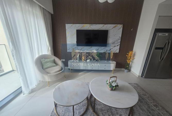 100390013 - Property Image 2