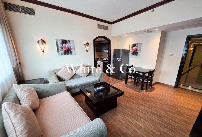 68270856 - Property Image 2