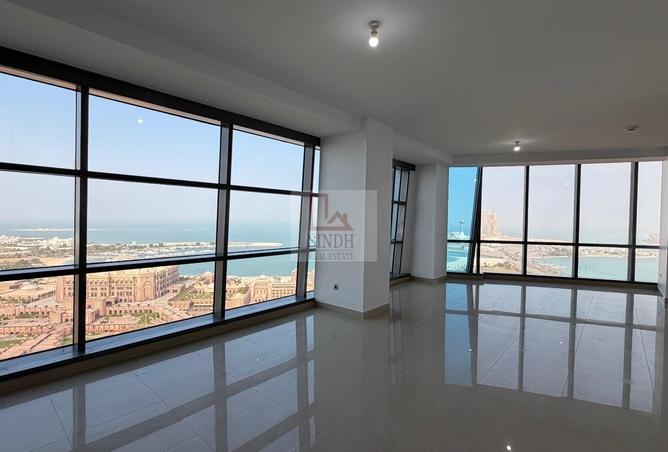 65193363 - صورة العقار 3