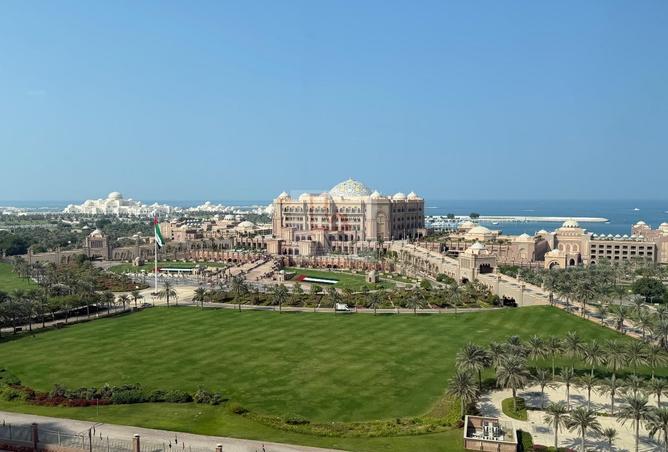 65193363 - صورة العقار 2