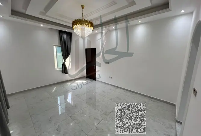 153760038 - Property Image 3