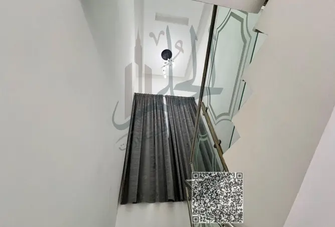 153760038 - Property Image 2