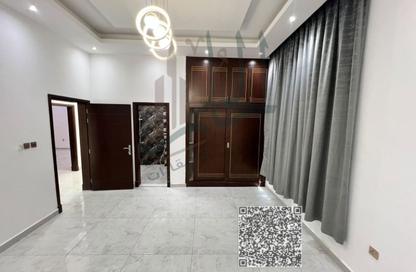 Villa - 5 - 7 for rent in Al Yasmeen 1 - Al Yasmeen - Ajman Villa - 5 - 7 for rent in Al Yasmeen 1 - Al Yasmeen - Ajman