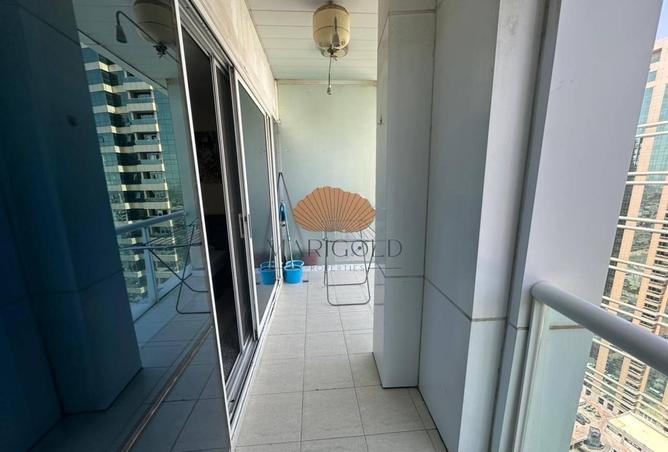 80267197 - Property Image 2