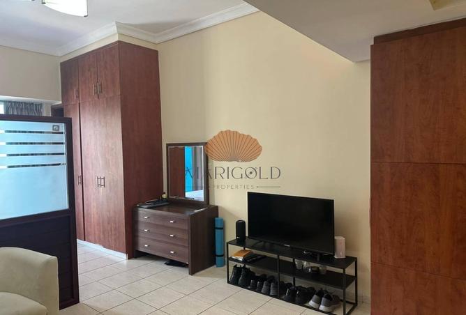 80267197 - Property Image 3