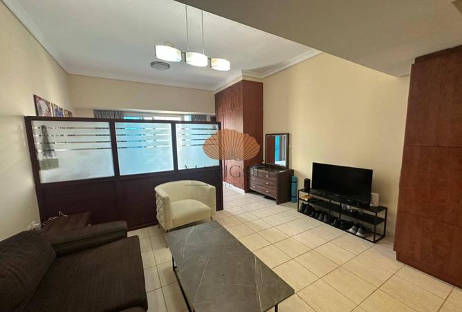 80267197 - Property Main Image